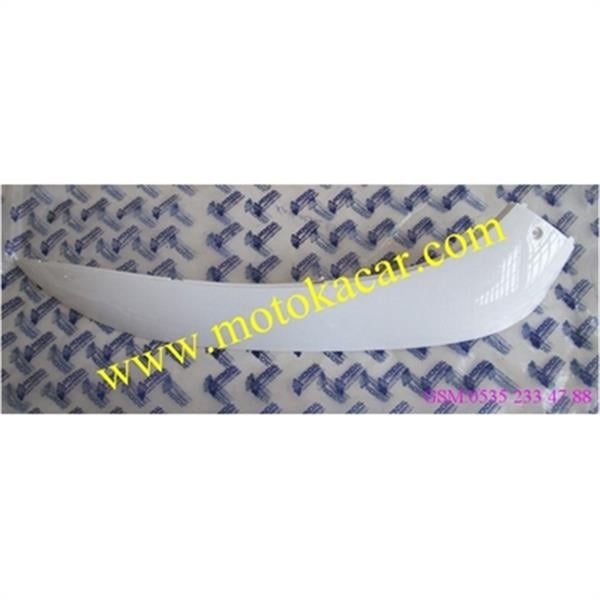 MONDİAL LOYAL SAĞ MARŞBİYEL ORJİNAL