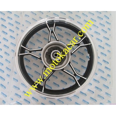 MONDİAL KN150 ARKA JANT ORJİNAL