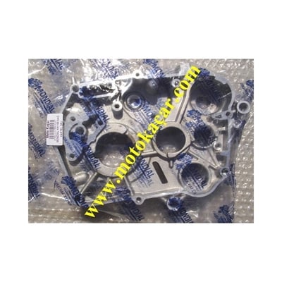 MONDİAL KH 100 SAĞ KARTER ORJİNAL