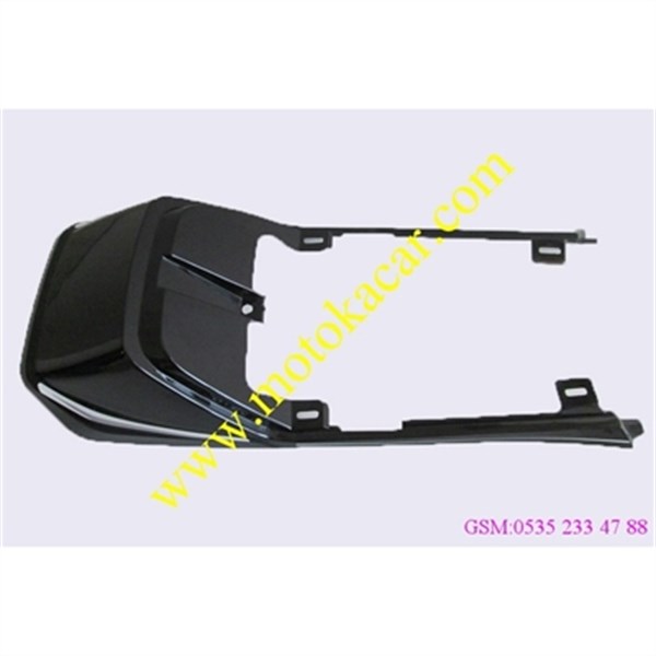 ARMODE 125-7 SELE ALTI GRENAJ KAPAK