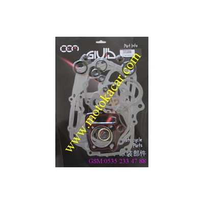 CUP 100 CONTA TAKIM