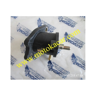 MONDİAL Z-ONE S 180 MANİFOLD ORJİNAL