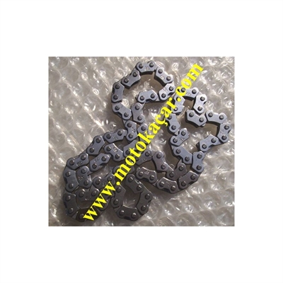 SCOOTER 125 150 EKSANTRİK ZİNCİRİ