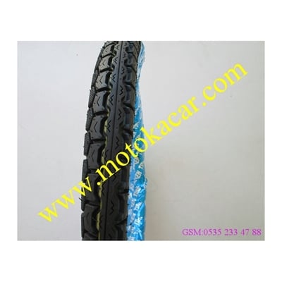 CUP 2-75-17 BOSEN DIŞ LASTİK F-537