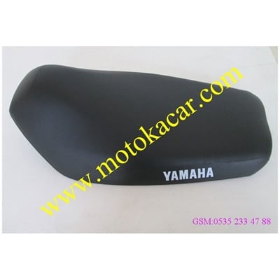 SCOOTER YAMAHA BWS SELE KOLTUK 2005 TAIWAN