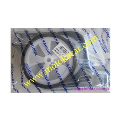 BİSİKLET 20 JANT YAN DESTEK TEKER