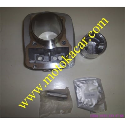 CG 150 SİLİNDİR 