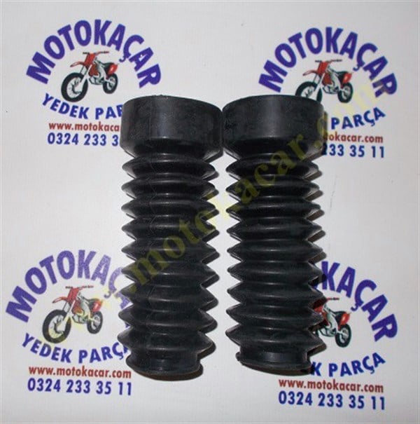 BALİNA KASA ÖN AMORTİSÖR KÜRÜKLERİ