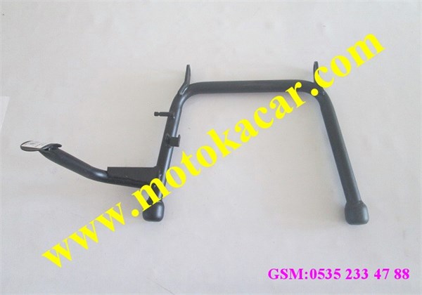 ARORA İNCİ ORTA SEHPA ORJİNAL