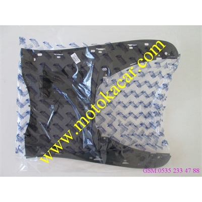 SCOOTER MONDİAL HS150 AKÜLÜK ORJİNAL