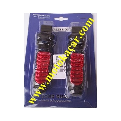 CG ARKA BASAMAK KIRMIZI