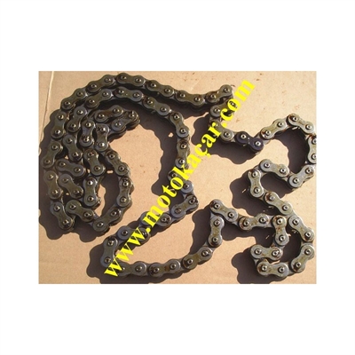 CHOPPER 250 525-120L SFR ZİNCİR