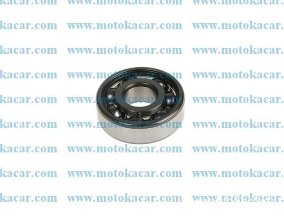 BILYA ORS 6302 KAPAKLI 17X42X13
