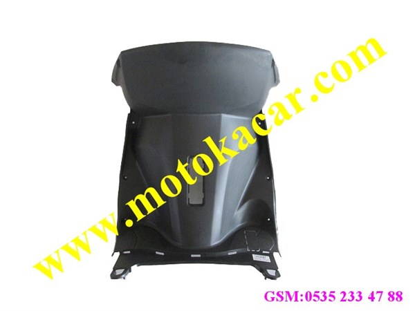 KRAL LİMA ÖN İÇ KAPAK ALT ORJİNAL