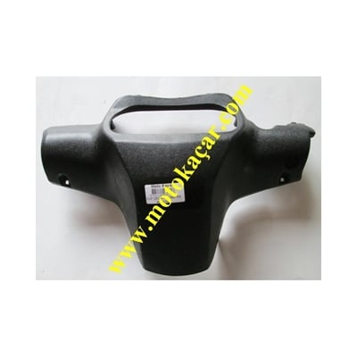 CUP ÇELİK KİLOMETRE PLASTİĞİ ORJİNAL