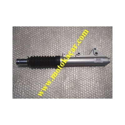 PASİFİC 150 SAĞ GRİ ÖN AMORTİSÖR