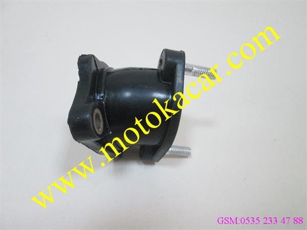 CG 200 YATIK MANİFOLD