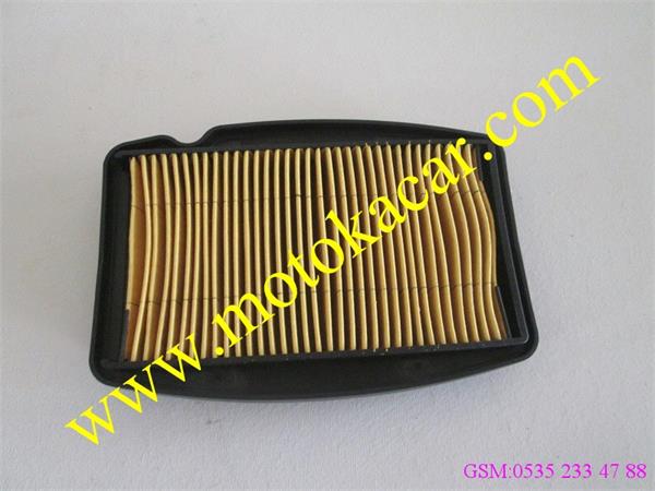 HONDA CBF 150 HAVA FİLTRE ELEMANI