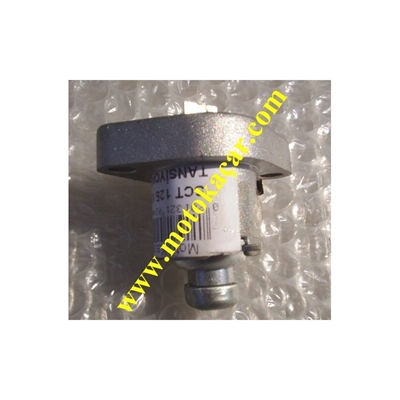 SCOOTER 125 150 TANSİYONER