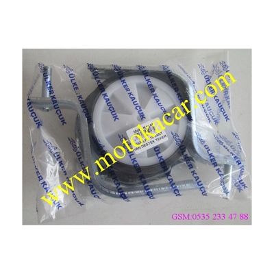 BİSİKLET 16 JANT YAN DESTEK TEKER