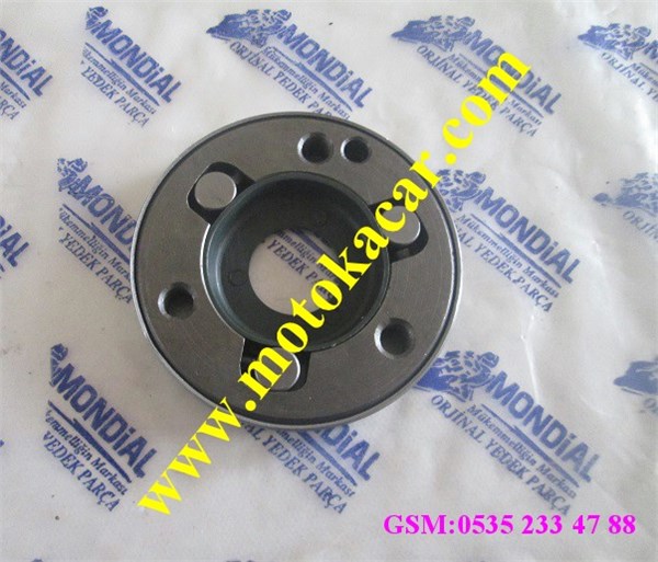 MONDİAL MR250 MARŞ RUBLESİ ORJİNAL