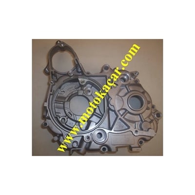 LİFAN SOL KARTER ORJİNAL