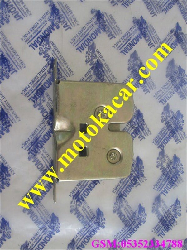 RF SELE KİLİT MEKANİZMASI ORJİNAL