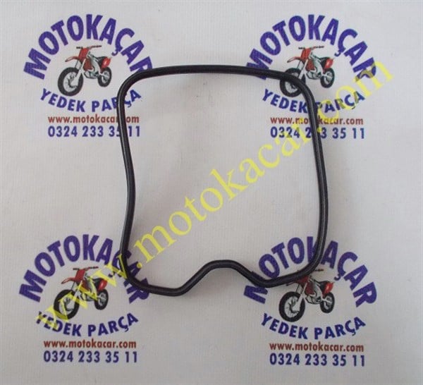 CBF KÜLBÜTÖR KAPAK ORİNGİ