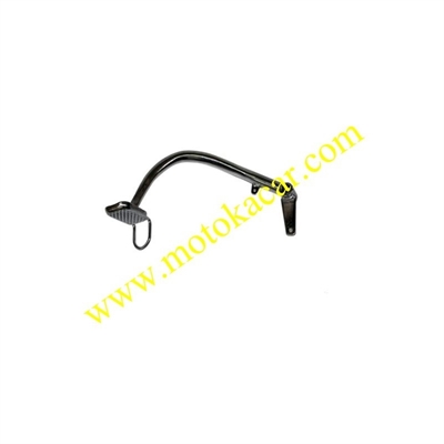 CG ARKA FREN PETALI DELTAFORCE