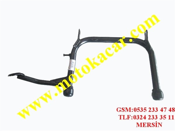 ASYA ELEKTRON 1200 ORTA SEHPA ORJİNAL 