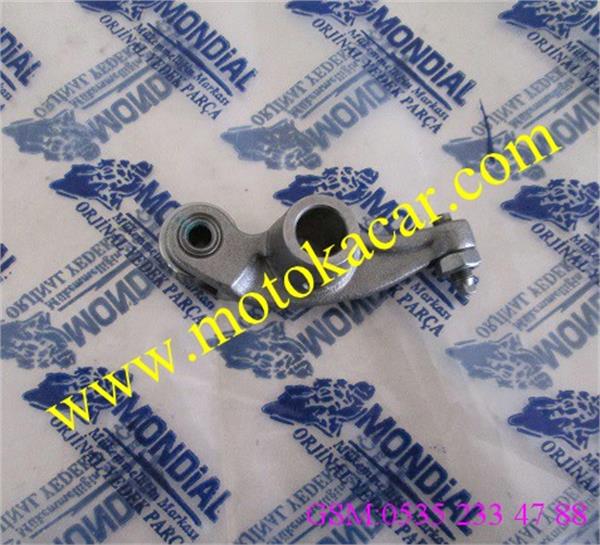 MONDİAL Z-ONE 180 PİYANO ORJİNAL