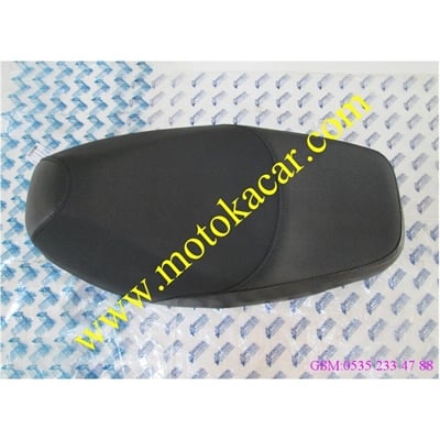 MONDİAL NT TURKUAZ SELE KOLTUK ORJİNAL