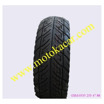 SCOOTER 120/70/12 GMD DIŞ LASTİK