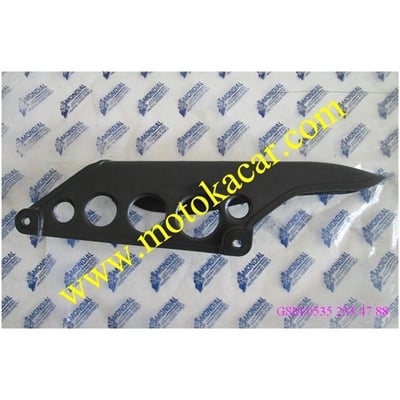 MONDİAL CROSS X-TREME-MAX ZİNCİR KAPAĞI ORJİNAL