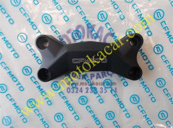 CF MOTO 150 NK 250 NK GİDON BAĞLANTI KELEPCESİ ÜST ORJİNAL