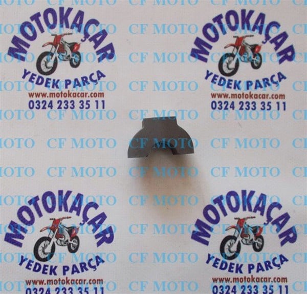 CF MOTO 150 NK 250 NK GİDON BAĞLANTI KELEPCESİ ALT ORJİNAL