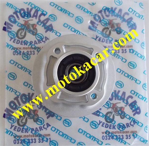 CF MOTO 150 NK ARKA STOPER GÖVDESİ KOMPE ORJİNAL