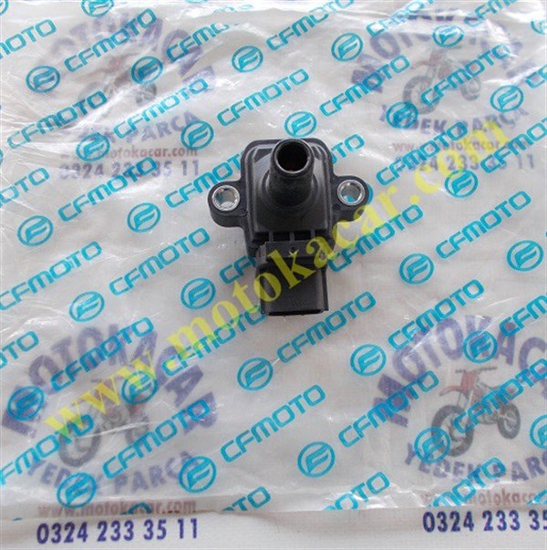 CF MOTO 150 NK ATEŞLEME BOBİNİ ORJİNAL