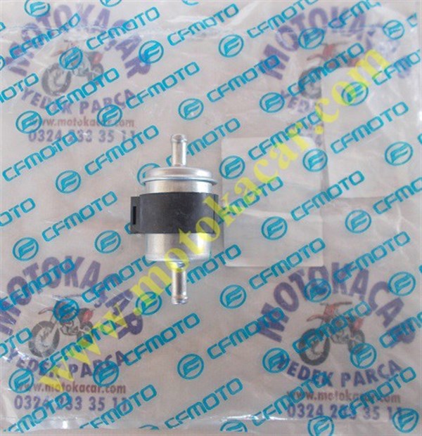 CF MOTO 150 NK BENZİN FİLTRESİ ORJİNAL