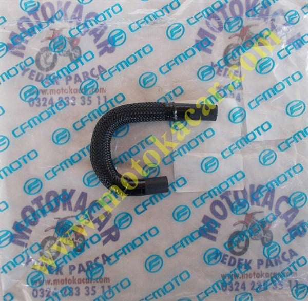 CF MOTO 150 NK BENZİN HORTUMU ORJİNAL