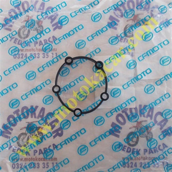 CF MOTO 150 NK BENZİN POMPA CONTASI ORJİNAL