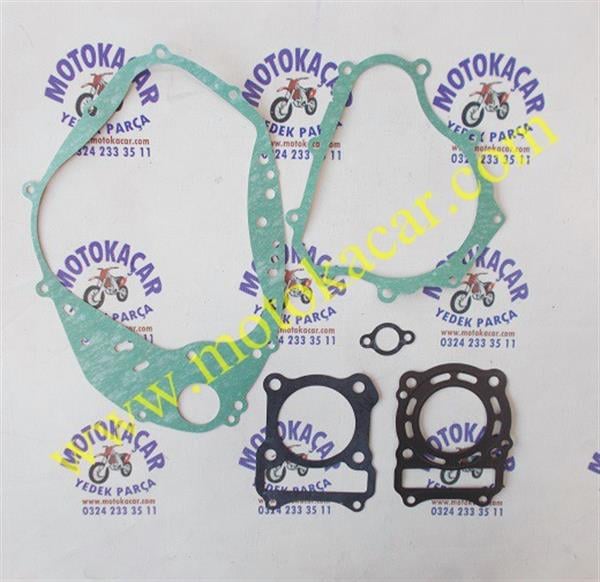 CF MOTO 150 NK CONTA TAKIMI