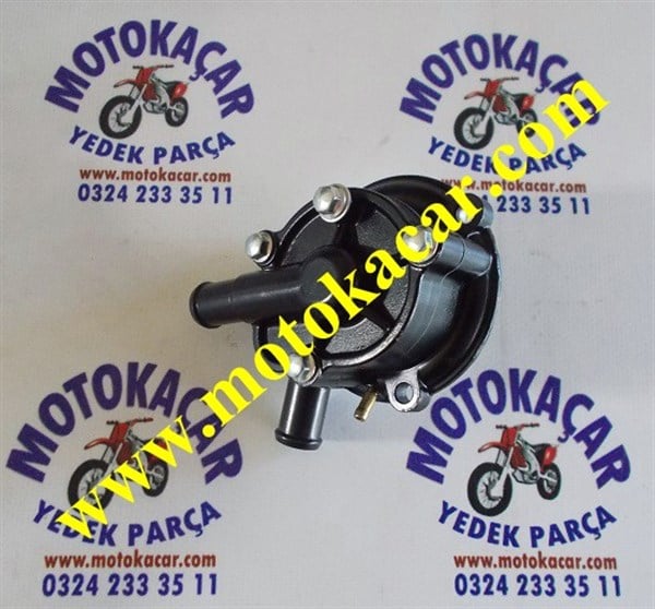 CF MOTO 150 NK DEVİR DAİM POMPASI ORJİNAL