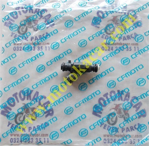 CF MOTO 150 NK ENJEKTÖR ORJİNAL