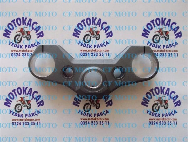 CF MOTO 150 NK GİDON BAĞLANTI TABLASI ORJİNAL