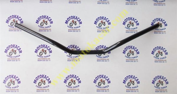 CF MOTO 150 NK GIDON SIYAH