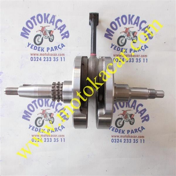 CF MOTO 150 NK KRANK