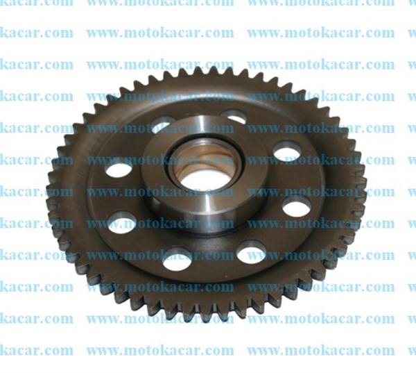 CF MOTO 150 NK MARŞ KAVRAMA DİŞLİSİ ORJİNAL