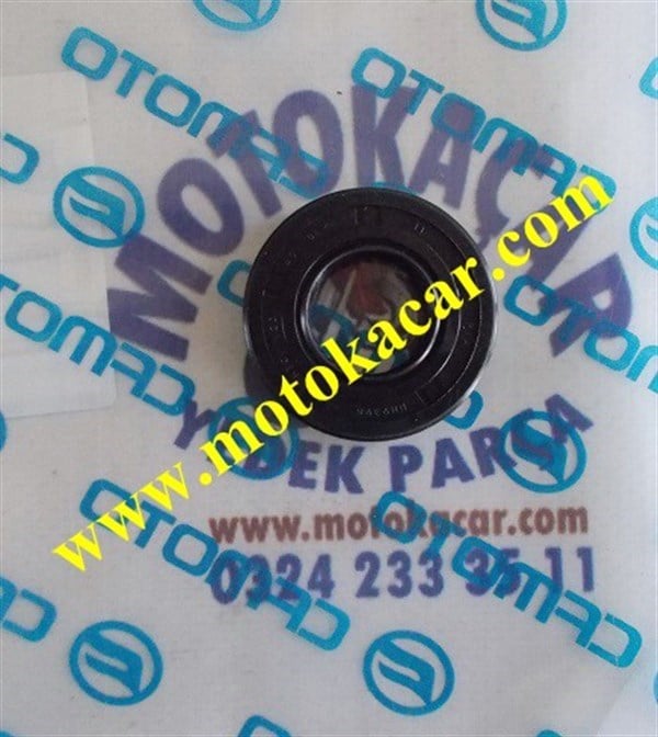 CF MOTO 150 NK ÖN DISLI YAG KEÇESI ORJINAL