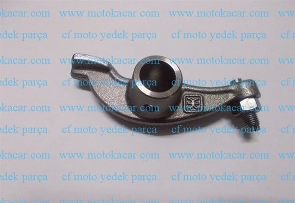 CF MOTO 150 NK PİYANO ORJİNAL